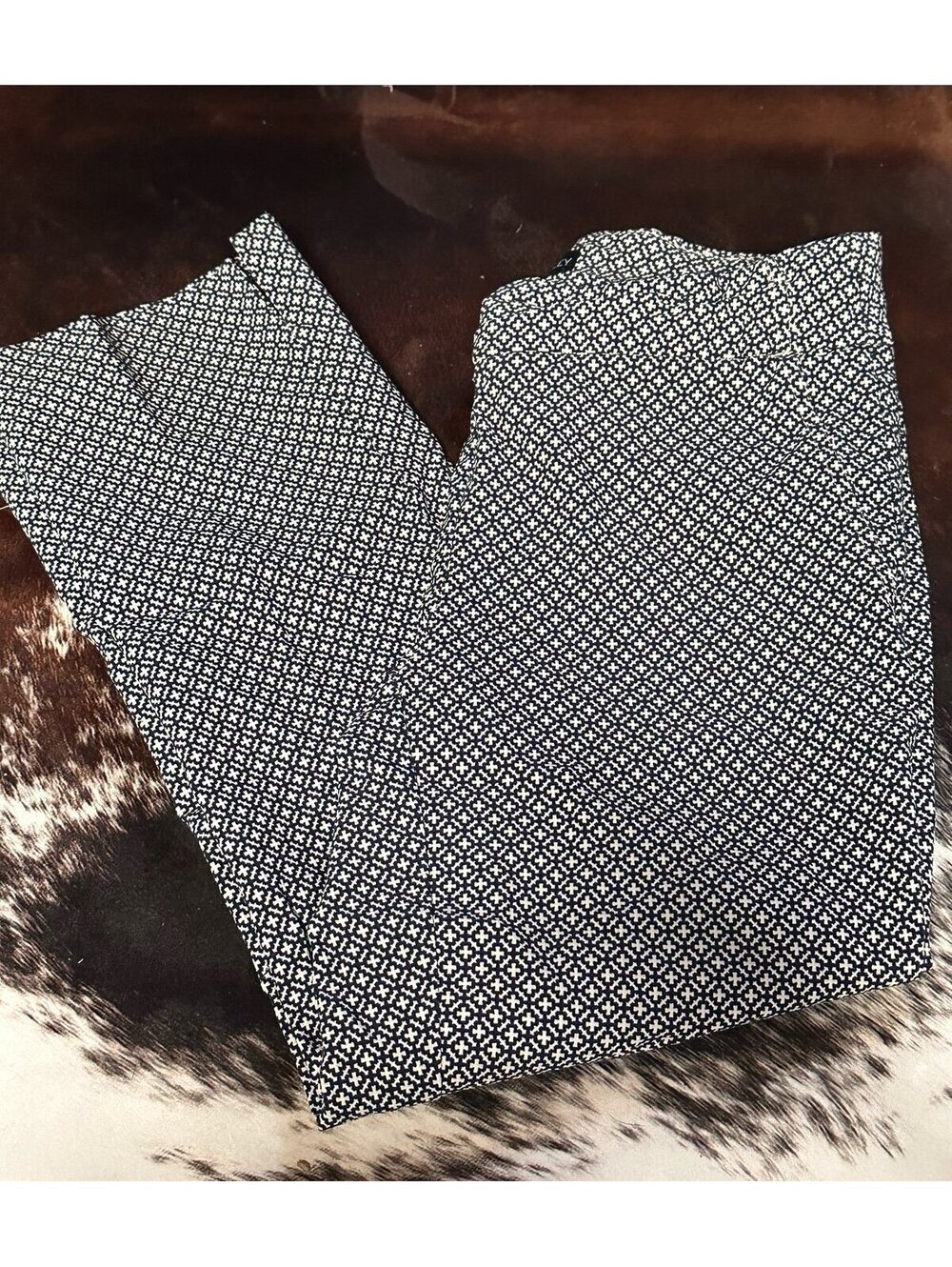 Women’s Dress Pant